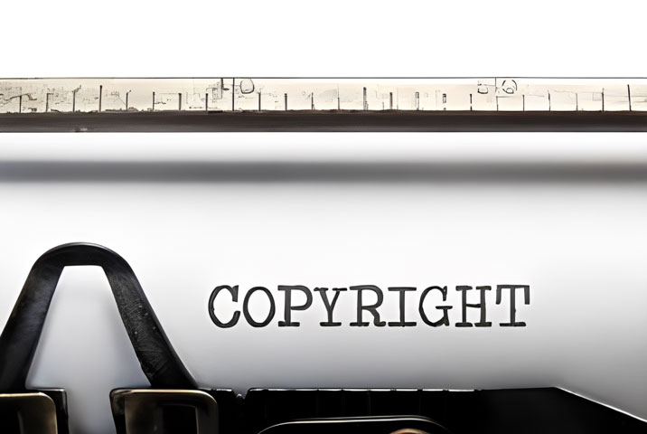 The-Case-Against-Torrenting