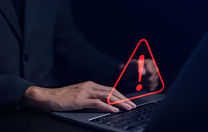 Dispelling-Common-Myths-About-Torrenting